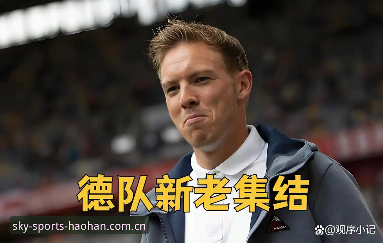 德国队26人世界杯名单公布，40岁诺伊尔回归是惊喜还是隐患？
