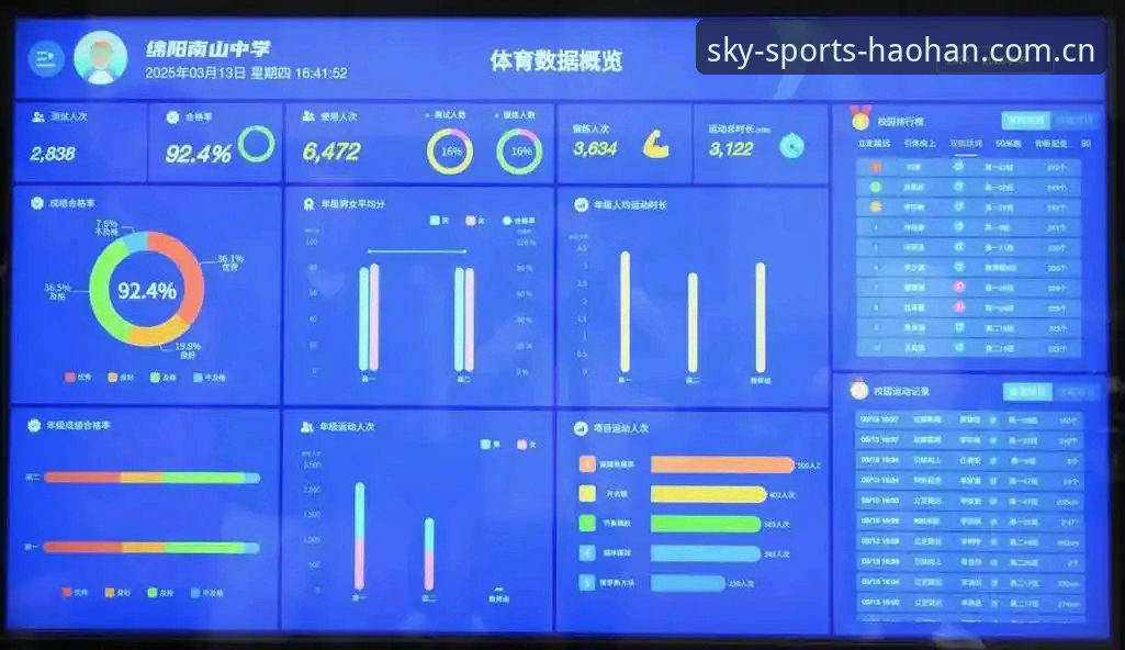 浩瀚体育赛事追踪最新动态：老用户亲测APP下载与赛事数据实战心得