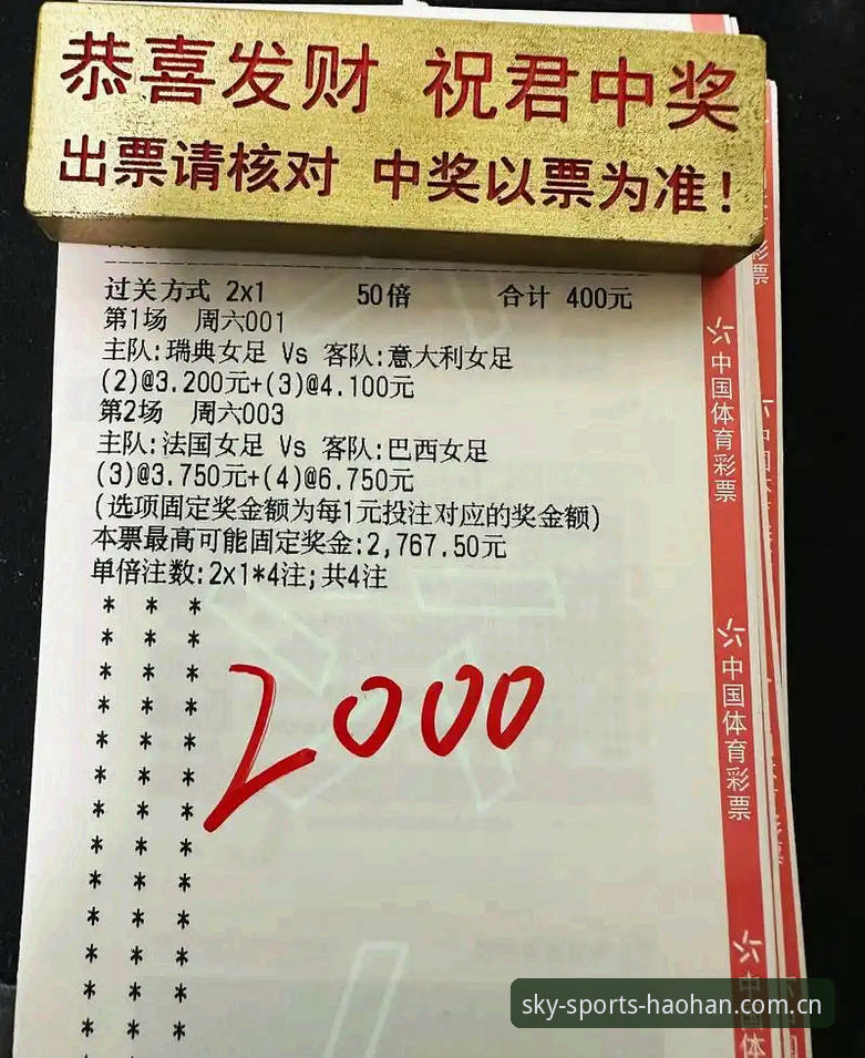 浩瀚体育平台竞猜辅助工具全面解析：从数据追踪到实时决策的深度指南